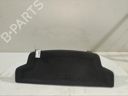 rear-parcel-shelf-xev-yoyo-2022-31820175 main image