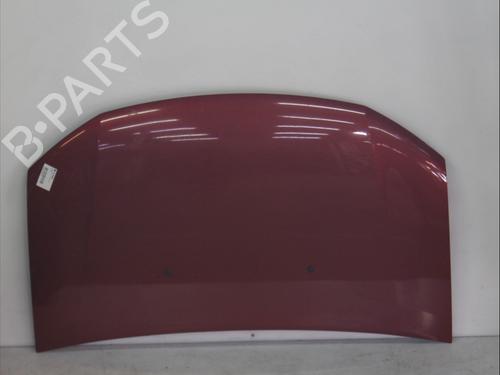 Used Hood Hood 37596902 37596902