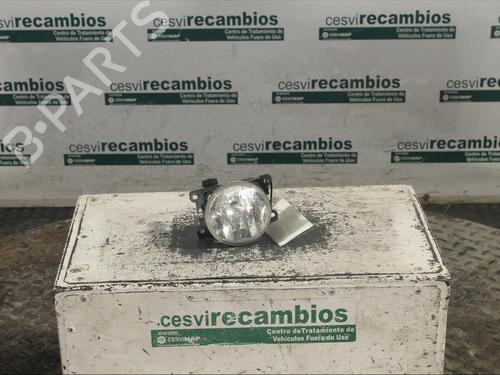 Used Right daytime light Right daytime light PEUGEOT 5008 (0U_, 0E_) 1.6 BlueHDi 120 (120 hp) 12076514 12076514