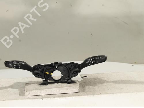 Used Steering column stalk Steering column stalk HYUNDAI i20 III (BC3, BI3) 1.0 T-GDI hybrid 48V (120 hp) 22719115 22719115