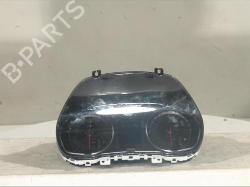 Used Instrument cluster HYUNDAI i30 (PDE, PD, PDEN) [2016-2025]  18826506