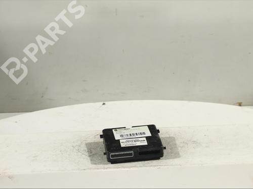 Elektronisk modul RENAULT ARKANA I (LCM_, LDN_) 1.3 TCe 140 (LDN0) | BP12082068M83