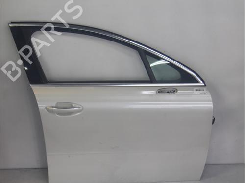 Used Right front door Right front door 39642762 39642762