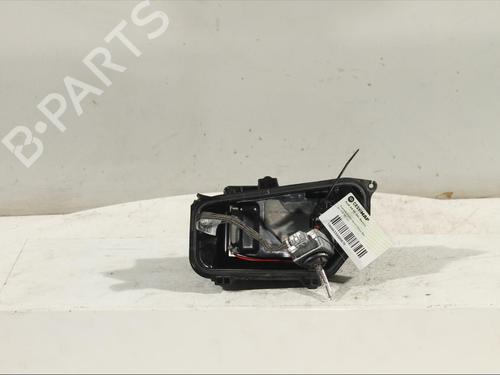 other-audi-a4-b7-8ec-n105-661-02-2004-2005-2006-2007-2008-2009-14525224 main image