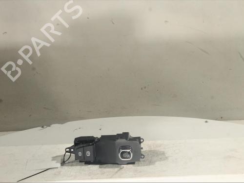 Used Switch VOLVO V60 II (225) D3 (150 hp) 20221571