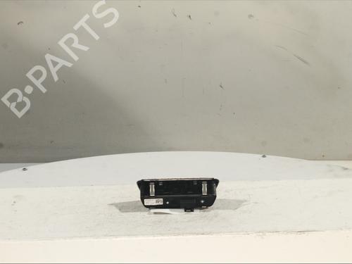 Headlight switch BMW X5 (G05, F95) xDrive 30 d | BP32100563I24 - Image 2