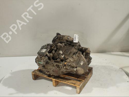 Gearbox SUZUKI VITARA (LY) 1.0 AllGrip (APK 310) | BP29902024M3