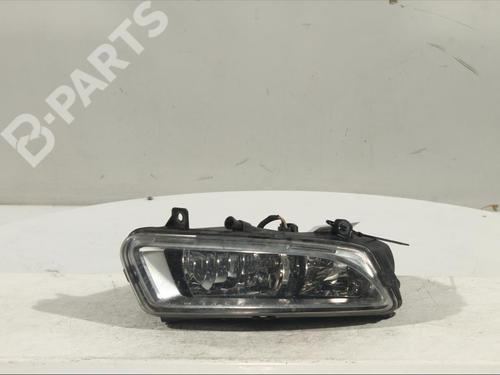 Used Right front fog light VW POLO V (6R1, 6C1) [2009-2022]  12001055