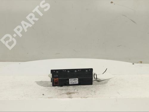 Display CITROËN C3 II (SC_) 1.0 VTi 68 | BP11922687C48 