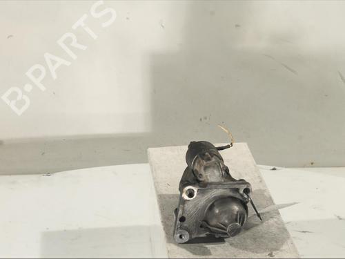 Startmotor CITROËN C4 Grand Picasso I (UA_) 1.6 HDi | BP18049548M8 