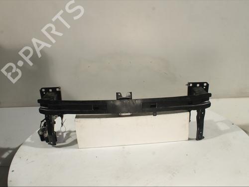 Used Crossmember SKODA KAROQ (NU7, ND7) 1.5 TSI (150 hp) 30404131