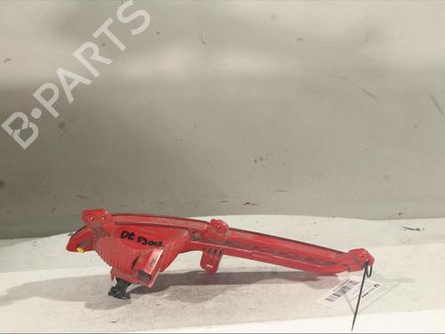 Reverse light KIA NIRO I (DE) 1.6 GDI Hybrid | BP24352251C36 