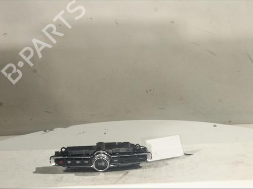 Used Switch Switch VOLVO V60 II (225) D3 (150 hp) 20221576 20221576