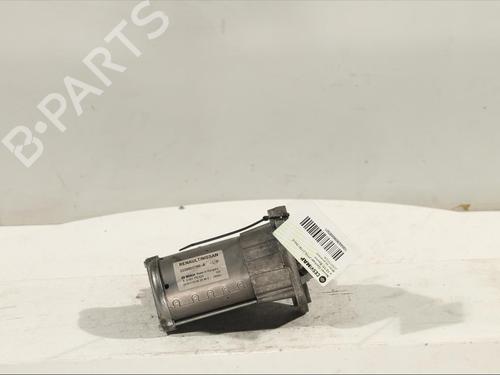 Used Starter Starter NISSAN QASHQAI II (J11, J11_) 1.5 dCi (110 hp) 11905518 11905518