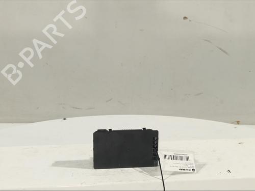 Used Electronic module Electronic module HYUNDAI TUCSON (NX4E, NX4A) 1.6 T-GDi Hybrid (230 hp) 14525802 14525802