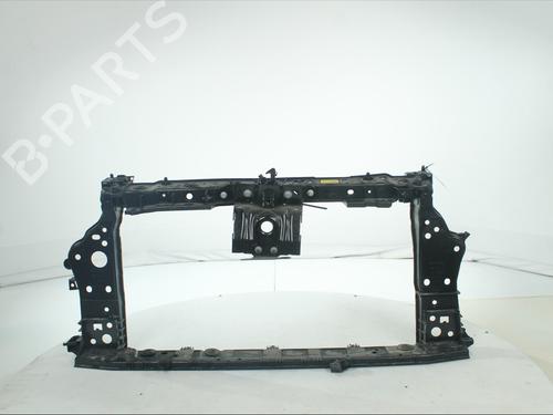 front-slam-panel-mitsubishi-colt-vii-hatchback-vb_-2023-36960578 main image