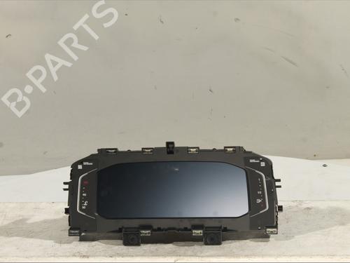 BP29873498C47 main image