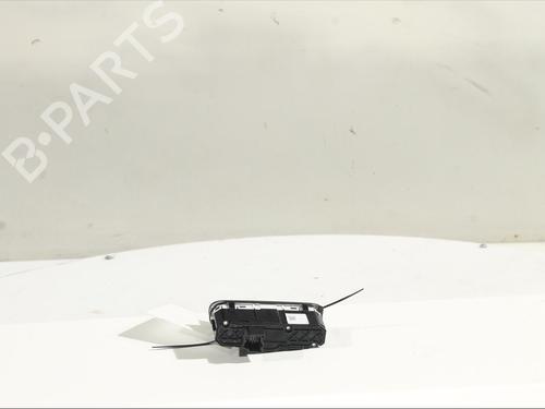Headlight switch OPEL MOKKA / MOKKA X (J13) 1.4 LPG (_76) | BP25984250I24 - Image 2
