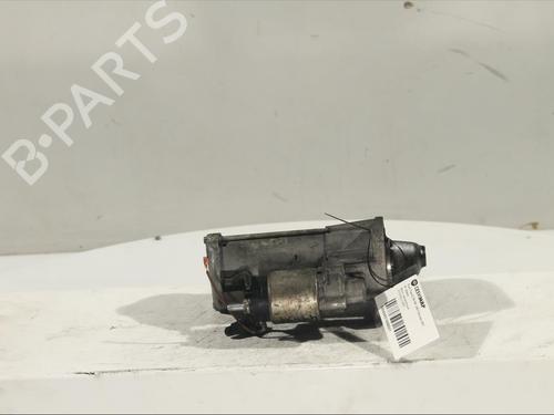 Used Starter FIAT TIPO Hatchback (356_, 357_) [2016-2025]  18298884