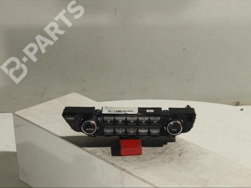 Used Climate control KIA SPORTAGE IV (QL, QLE) [2015-2022]  11983114