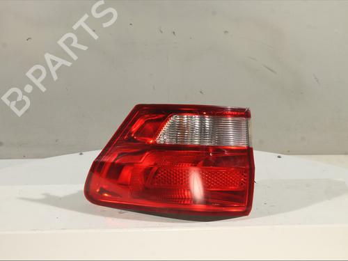 Used Right taillight Right taillight JEEP GRAND CHEROKEE IV (WK, WK2) 3.0 CRD V6 4x4 (241 hp) 31748073 31748073