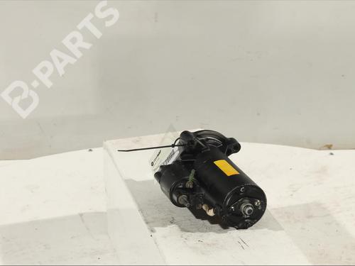 Starter CITROËN C15 Box Body/MPV (VD_) 1.4 | BP11905459M8 