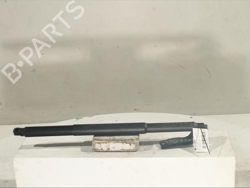 other-bmw-x1-u11-xdrive-20-d-mild-hybrid-5124-9450475-09-51-24-9-450-466-2022-20222093 main image