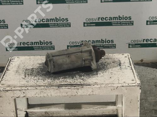 Starter SEAT CORDOBA (6L2) 1.9 TDI | BP11900655M8