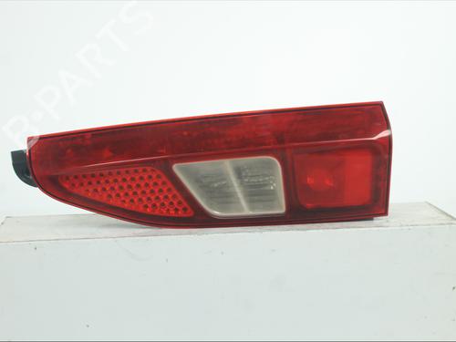 Used Right taillight Right taillight 37499733 37499733