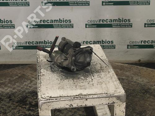 Starter BMW 3 Touring (E46) 320 d | BP11980302M8 