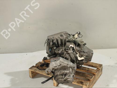 Gearbox FIAT PANDA (312_, 319_) 1.0 Mild Hybrid (312.PYD1B) | BP29382609M3 