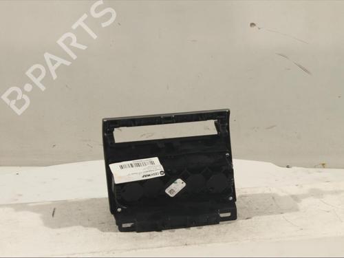 Commande Chauffage RENAULT ARKANA I (LCM_, LDN_) 1.3 TCe 140 (LDN0) | BP13904450I5 