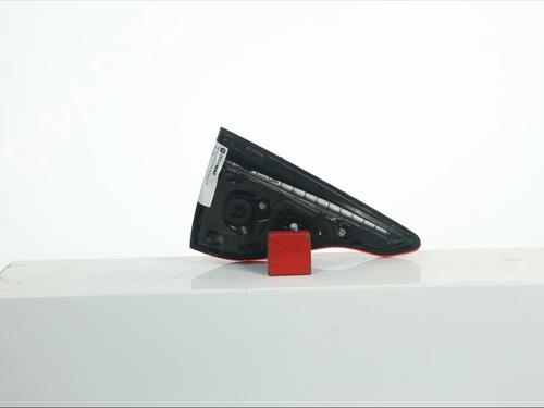 Right tailgate light RENAULT CLIO V (B7_) 1.3 TCe 130 (B7MF) | BP33893293C80 - Image 2