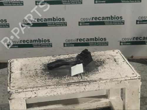 Steering column stalk AUDI A4 B7 (8EC) 2.0 TDI | BP11989227I23 - Image 2