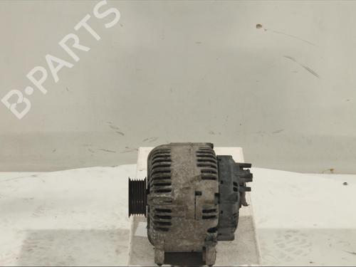 Alternator AUDI A6 C6 Avant (4F5)  | BP13875189M7 