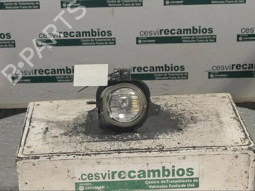 left-front-fog-light-ford-ka-ru8-1-562-338-2008-2009-2010-2011-2012-2013-2014-2015-2016-11899710 main image