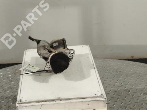 Starter SUBARU FORESTER (SH_)  | BP11902233M8 