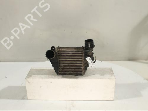 Used Intercooler VW BORA I (1J2) 1.9 TDI (101 hp) 30980685