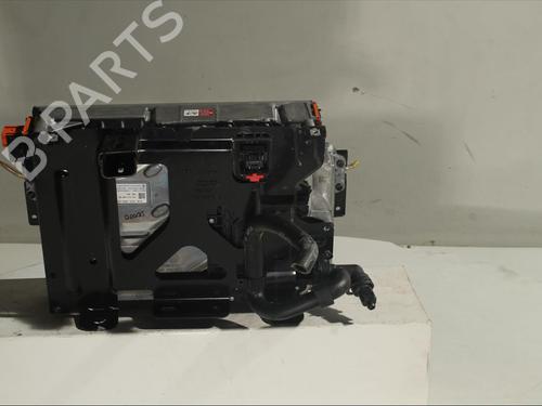 Electronic module VW ID.3 (E11, E12) Pro | BP24351506M83 - Image 3