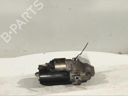 Used Starter Starter CITROËN JUMPER II Van 2.2 HDi 120 (120 hp) 11906814 11906814