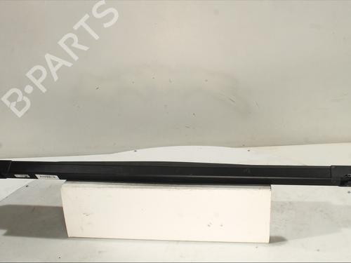 Rear parcel shelf BMW 3 Touring (F31) 320 d | BP29203009C85 