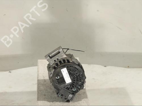 Alternator FORD FIESTA VI (CB1, CCN) 1.25 | BP17486700M7