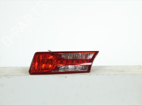 Used Right tailgate light Right tailgate light 39496630 39496630