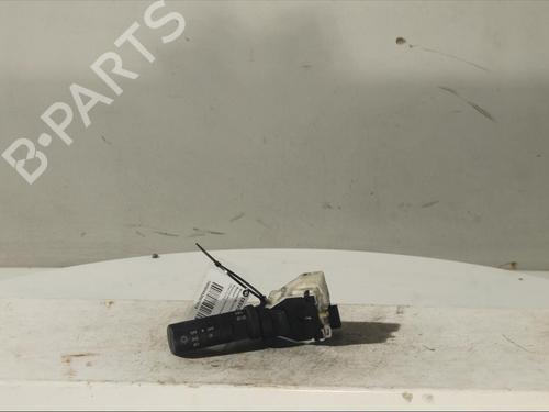 Used Steering column stalk NISSAN MURANO I (Z50) 3.5 4x4 (234 hp) 13413245