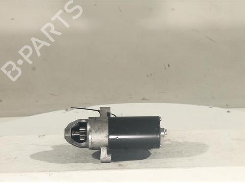 Used Starter Starter MINI MINI COUNTRYMAN (R60) One D (90 hp) 20702069 20702069