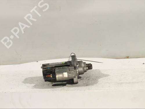 Starter AUDI TT (8J3) 2.0 TFSI | BP11989658M8 