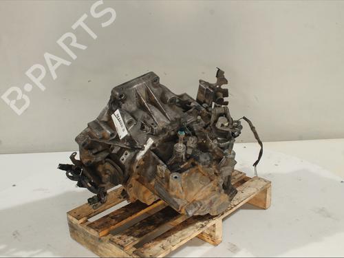 Gearbox MAZDA 6 Hatchback (GG) 2.0 DI (GG14) | BP28529537M3 - Image 3