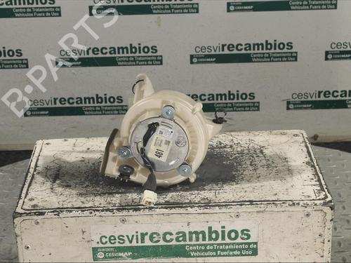 Used Electronic module Electronic module TOYOTA AURIS (_E15_) 1.8 Hybrid (ZWE150_, ZWE150R) (136 hp) 14525022 14525022