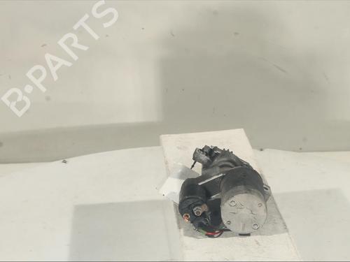 Starter VW GOLF IV Variant (1J5) 1.9 TDI | BP21185778M8