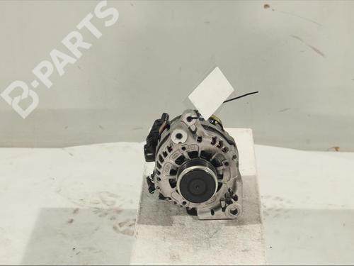 Generator HYUNDAI KONA (OS, OSE, OSI) 1.0 T-GDi | BP11960345M7 